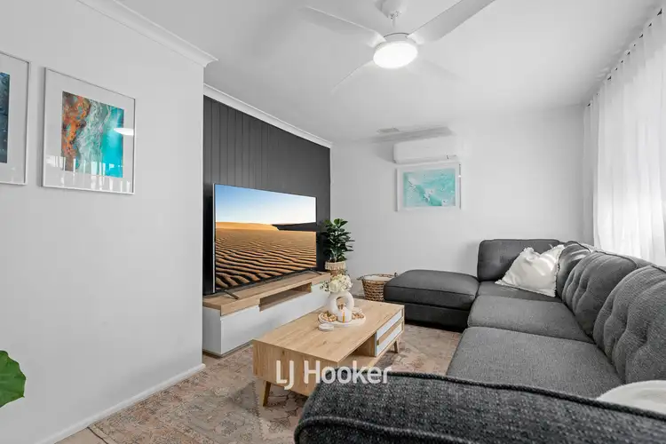 Seventh view of Homely house listing, 7 Lofthouse Avenue, Eaton WA 6232