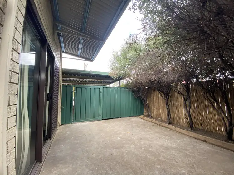 97B Seymour Street, Bathurst NSW 2795