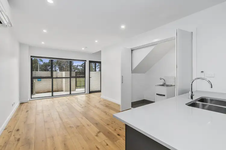 36/60 Kingsland Parade, Casey ACT 2913