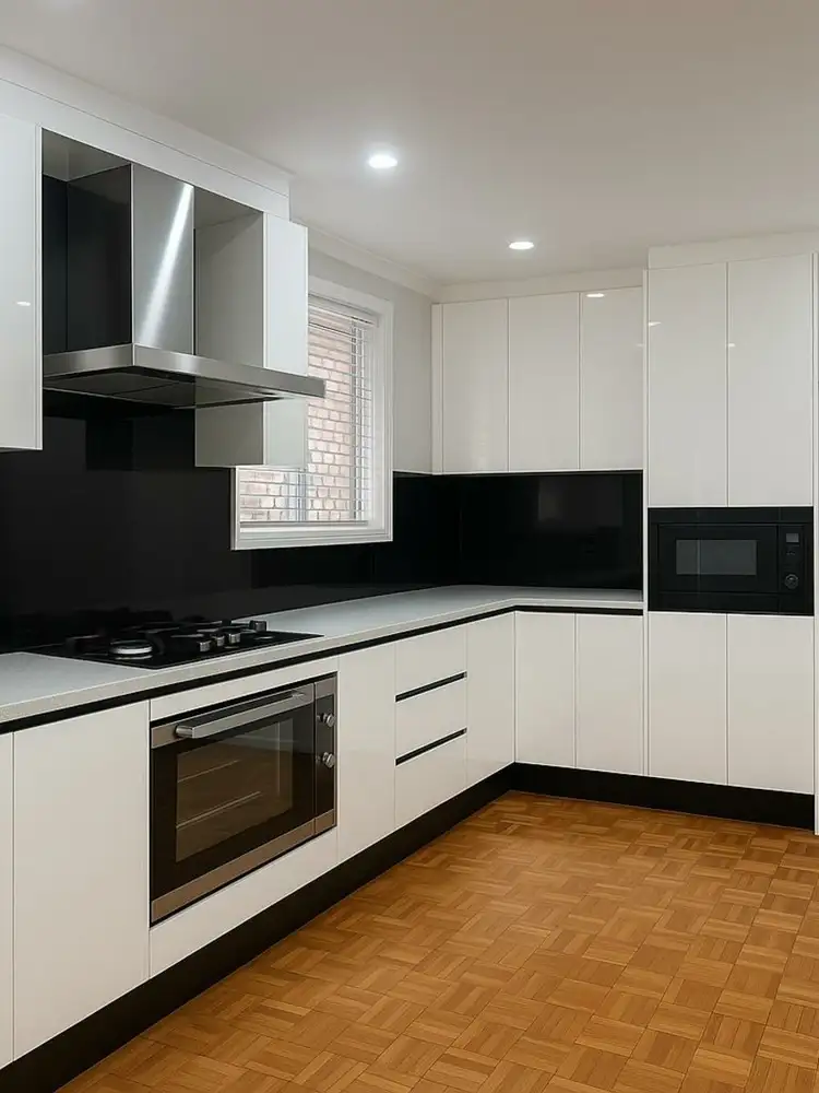 7 Markell Place, Liverpool NSW 2170