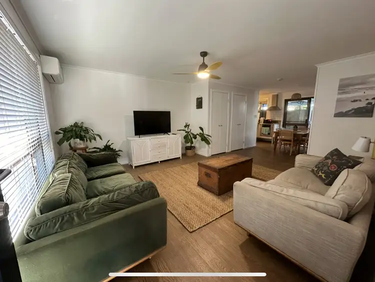 1/2 Fern Street, Lennox Head NSW 2478