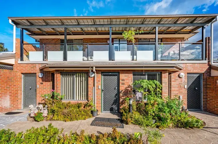14 King Street, Cessnock NSW 2325
