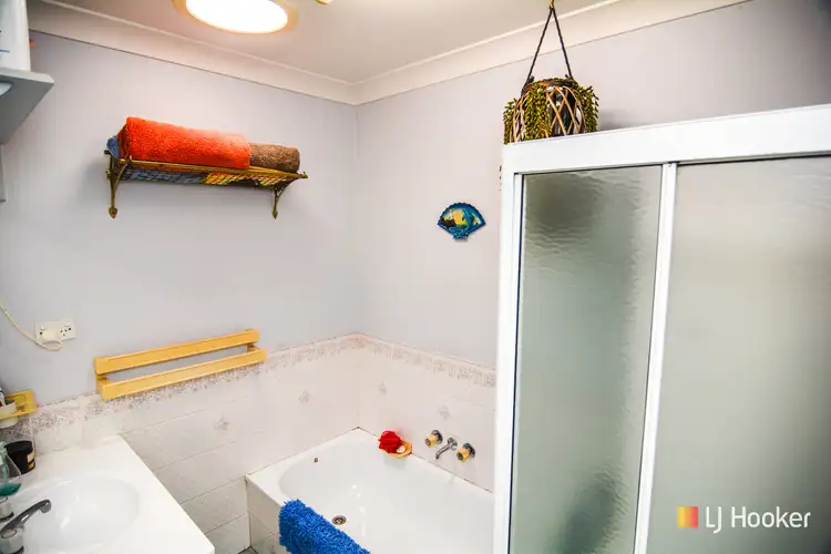 Third view of Homely house listing, 16 Wilton Close, Lithgow NSW 2790