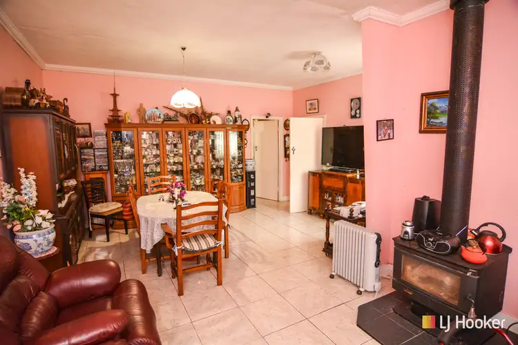 Second view of Homely house listing, 52 Wallerawang Road, Portland NSW 2847