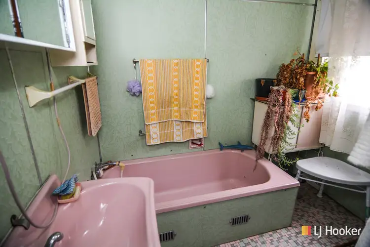 Third view of Homely house listing, 52 Wallerawang Road, Portland NSW 2847