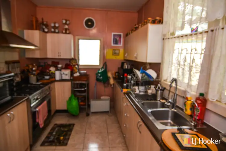 Fifth view of Homely house listing, 52 Wallerawang Road, Portland NSW 2847