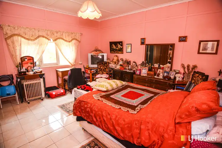 Sixth view of Homely house listing, 52 Wallerawang Road, Portland NSW 2847