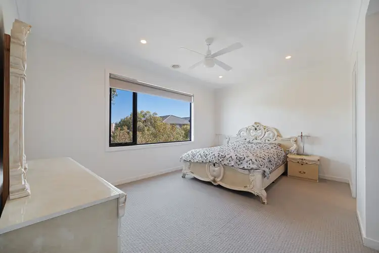 Seventh view of Homely townhouse listing, 54 Bayano Way, Craigieburn VIC 3064