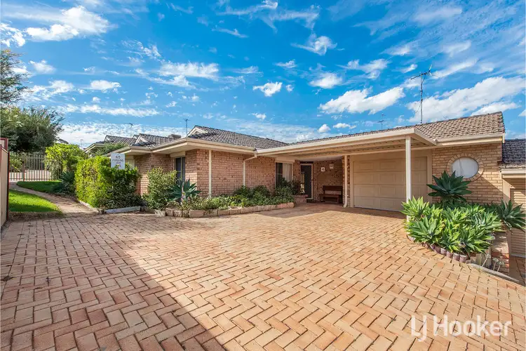4/40 Boundary Road, Mandurah WA 6210