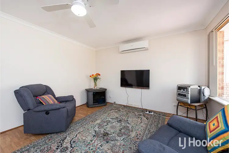 Fourth view of Homely unit listing, 4/40 Boundary Road, Mandurah WA 6210