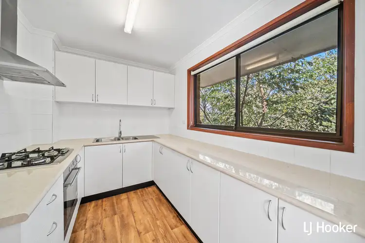 Fourth view of Homely unit listing, 42/1 Playfair Place, Belconnen ACT 2617