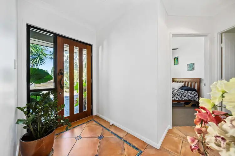 Seventh view of Homely house listing, 1 Fig Tree Court, Emerald QLD 4720