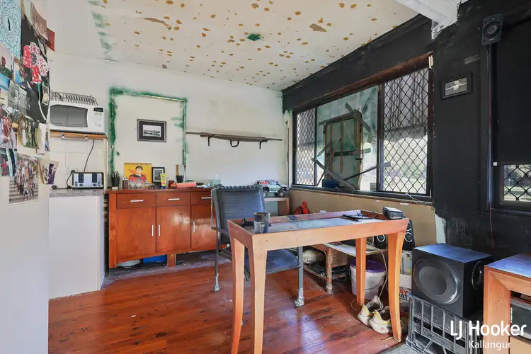 Third view of Homely house listing, 28 Ann Street, Kallangur QLD 4503