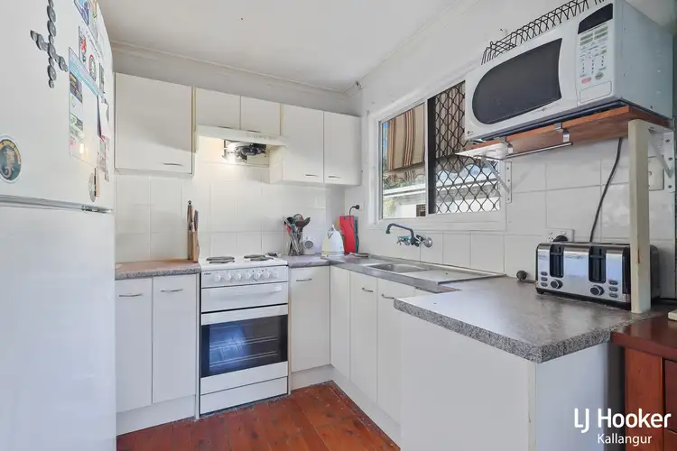 Fourth view of Homely house listing, 28 Ann Street, Kallangur QLD 4503