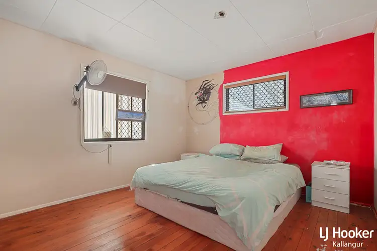 Sixth view of Homely house listing, 28 Ann Street, Kallangur QLD 4503