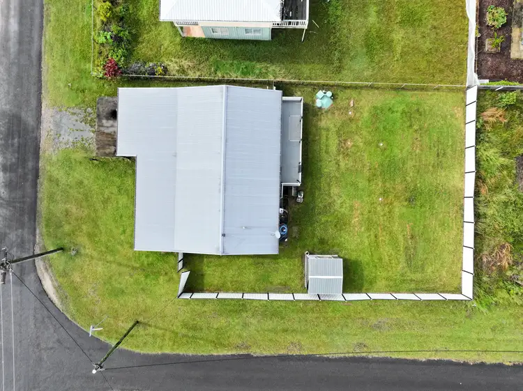 Third view of Homely house listing, 22 Tenanne Street, Russell Island QLD 4184