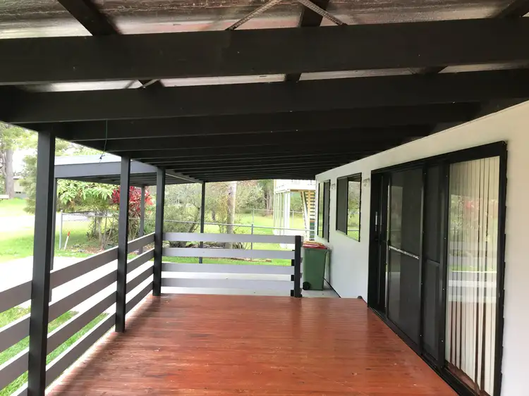 Fourth view of Homely house listing, 22 Tenanne Street, Russell Island QLD 4184