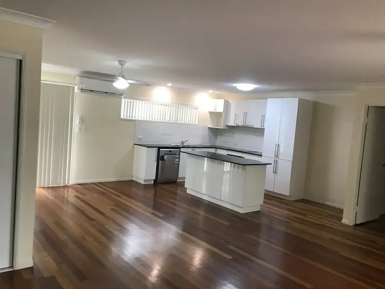 Fifth view of Homely house listing, 22 Tenanne Street, Russell Island QLD 4184