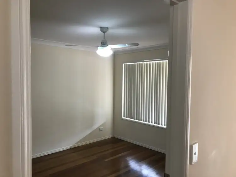 Sixth view of Homely house listing, 22 Tenanne Street, Russell Island QLD 4184