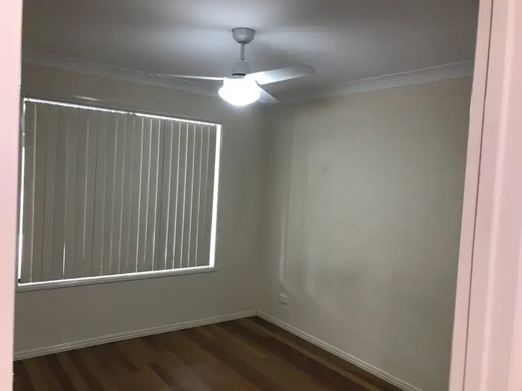 Seventh view of Homely house listing, 22 Tenanne Street, Russell Island QLD 4184