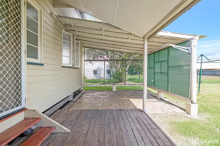 Sixth view of Homely house listing, 225 Skardon Street, Berserker QLD 4701