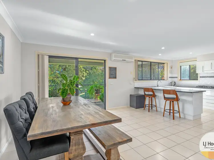 Seventh view of Homely house listing, 9 Barber Close, Tallwoods Village NSW 2430