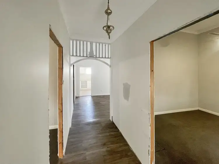 Third view of Homely house listing, 67 Williams Street, Broken Hill NSW 2880