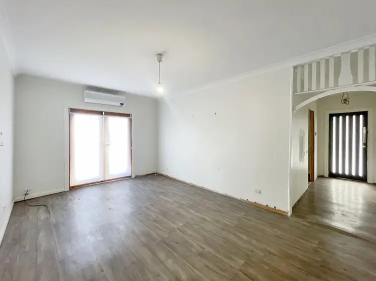 Fourth view of Homely house listing, 67 Williams Street, Broken Hill NSW 2880