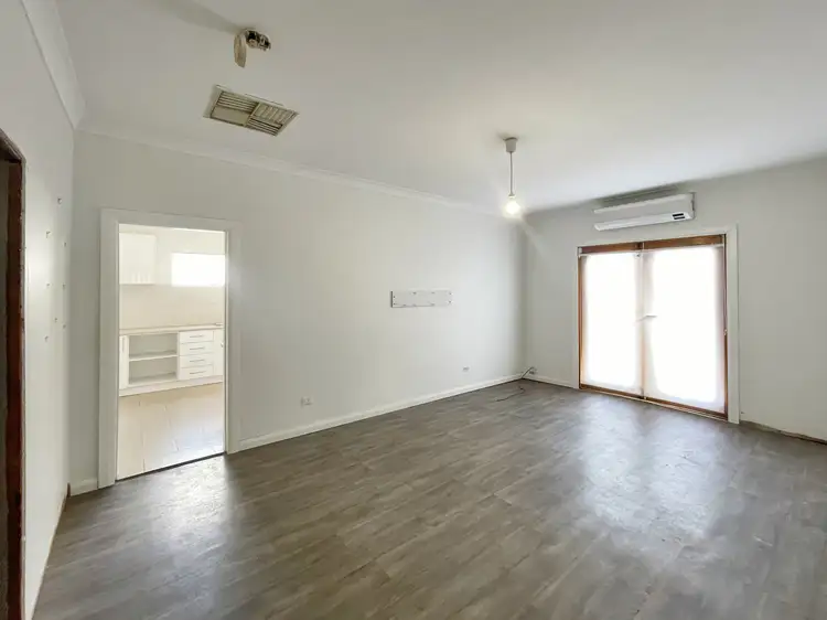 Fifth view of Homely house listing, 67 Williams Street, Broken Hill NSW 2880