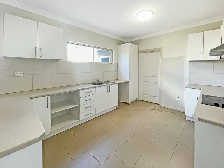 Sixth view of Homely house listing, 67 Williams Street, Broken Hill NSW 2880