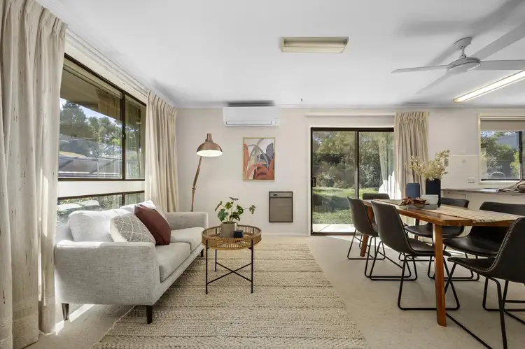 Third view of Homely house listing, 3 Wyles Place, Flynn ACT 2615