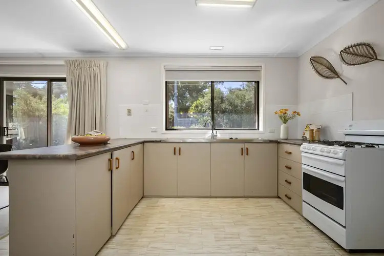 Fifth view of Homely house listing, 3 Wyles Place, Flynn ACT 2615