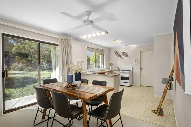 Sixth view of Homely house listing, 3 Wyles Place, Flynn ACT 2615