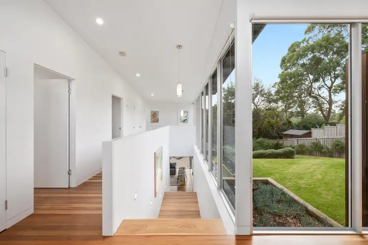 Second view of Homely house listing, 22 Whipbird Circuit, Mona Vale NSW 2103