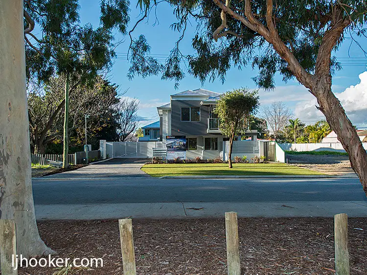 Third view of Homely apartment listing, 3/377 Daly Street, Cloverdale WA 6105