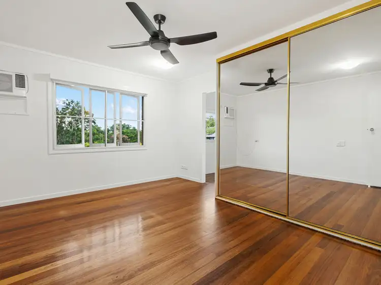 Sixth view of Homely house listing, 14 Blue Hills Crescent, Freshwater QLD 4870