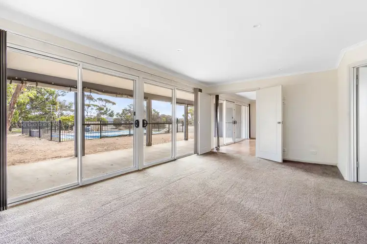 Fourth view of Homely house listing, 19 Ketch Road, Parham SA 5501