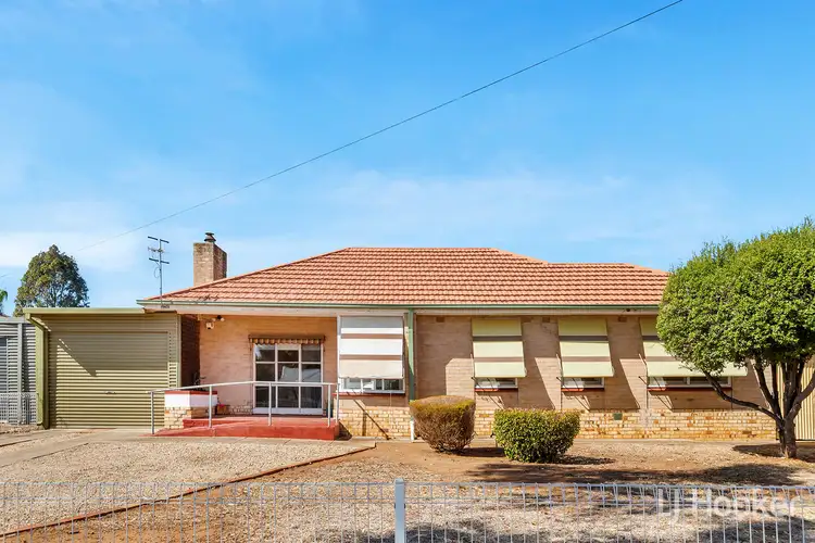 37 Hayles Road, Elizabeth Park SA 5113