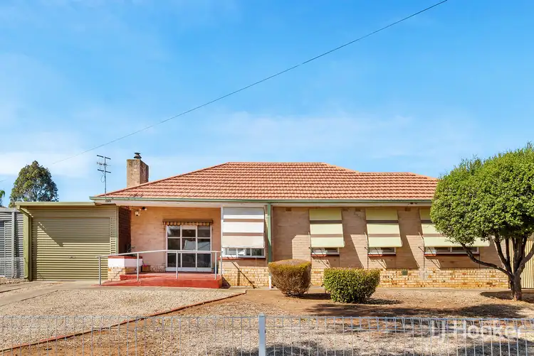 Second view of Homely house listing, 37 Hayles Road, Elizabeth Park SA 5113