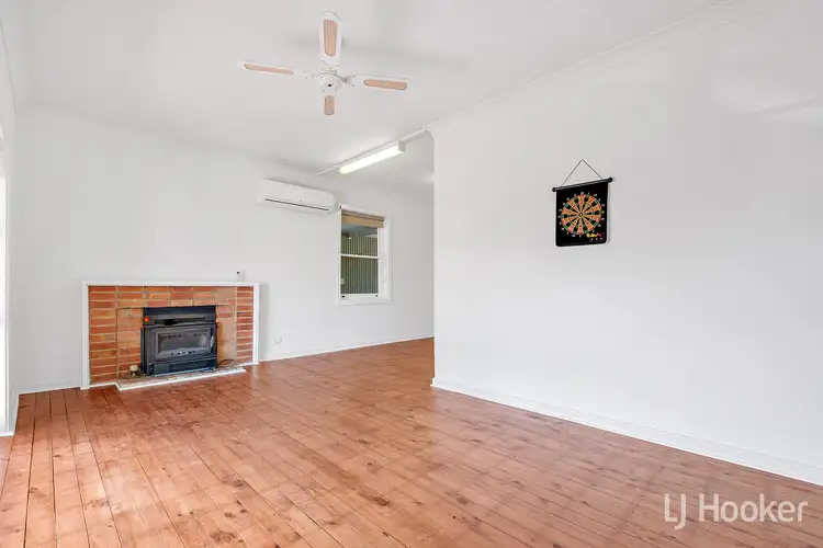 Fourth view of Homely house listing, 37 Hayles Road, Elizabeth Park SA 5113