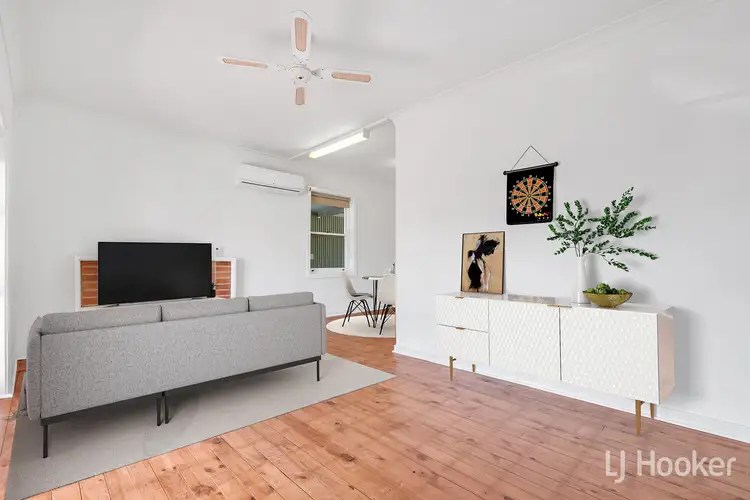 Fifth view of Homely house listing, 37 Hayles Road, Elizabeth Park SA 5113