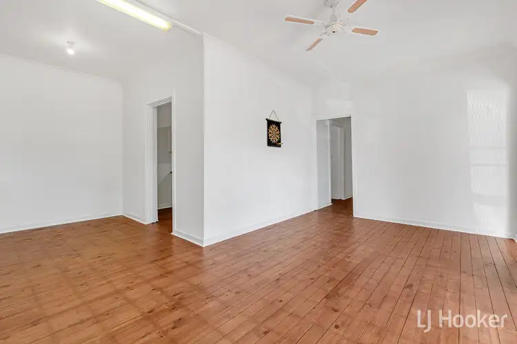 Sixth view of Homely house listing, 37 Hayles Road, Elizabeth Park SA 5113