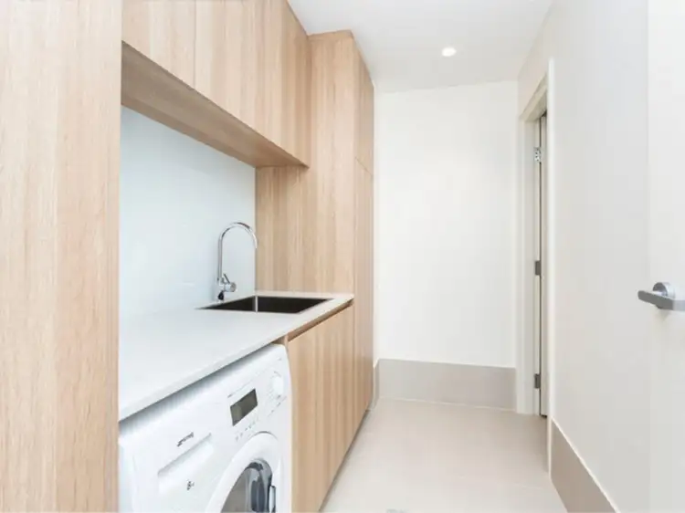 807/9 Tully Road, East Perth WA 6004