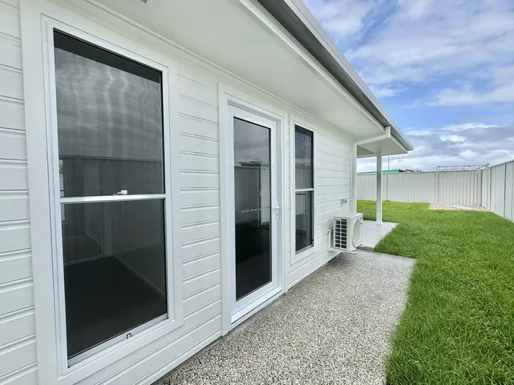 2/38 Marra Drive, Old Bar NSW 2430