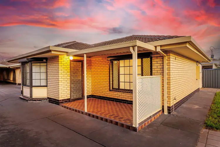 1/9 Halifax Street, Hilton SA 5033