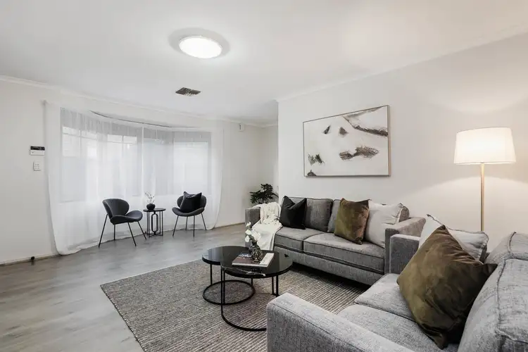 Third view of Homely unit listing, 1/9 Halifax Street, Hilton SA 5033
