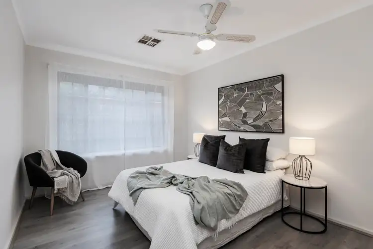 Fourth view of Homely unit listing, 1/9 Halifax Street, Hilton SA 5033