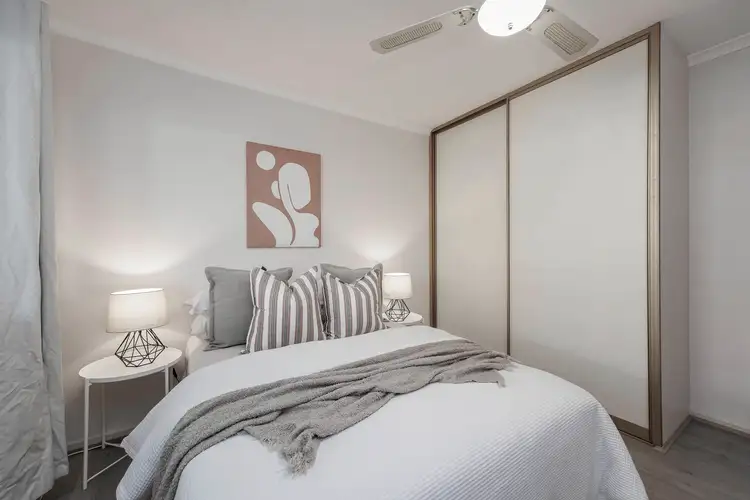 Fifth view of Homely unit listing, 1/9 Halifax Street, Hilton SA 5033