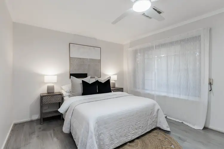 Sixth view of Homely unit listing, 1/9 Halifax Street, Hilton SA 5033