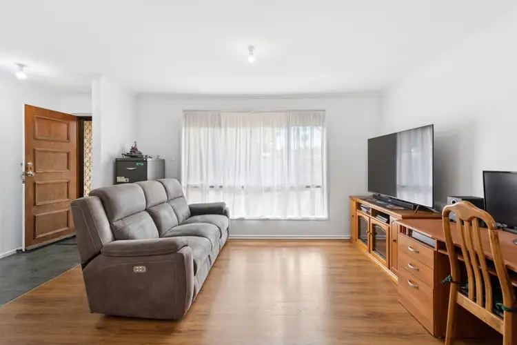 Second view of Homely house listing, 8 Amsterdam Street, Craigmore SA 5114